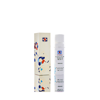 靖江会下雨的乳液