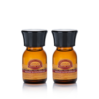 靖江皮膜瞬间修复精华