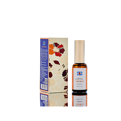 靖江湿寒酸痛一滴通