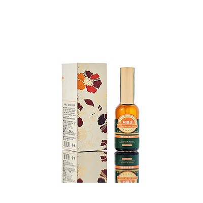 靖江备孕期日常卫生护理精华