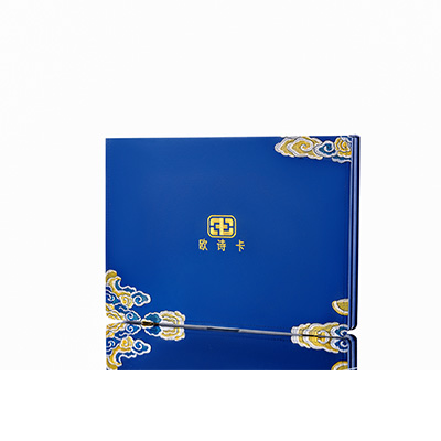 靖江产后修复调理套