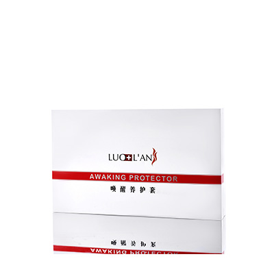 靖江气血能量海底轮.外盆底肌修复套