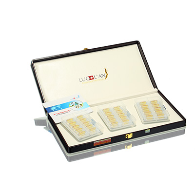 靖江产后盆腔修复套