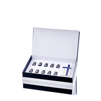 靖江产后粘膜修复