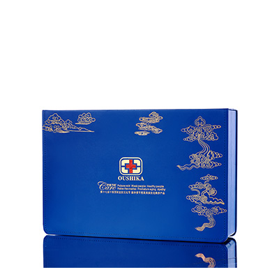 靖江产后深度盆底抗衰套