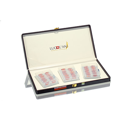 靖江子宫清洁养护套